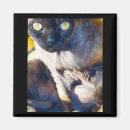 Search for devon magnets Fridge