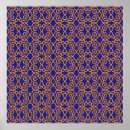 Search for tre posters Abstract