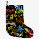 Search for cool christmas stockings Cartoon