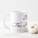 Search for spirit mugs Text