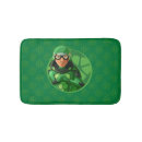 Search for girl superhero bath mats Cat noir