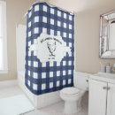 Search for chicken shower curtains Country