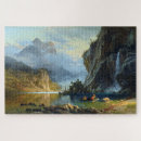 Search for indian puzzles Landscape