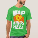 Search for wap tshirts Halloween