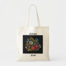Search for estonia tote bags Eesti