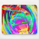 Search for dna mousepads Biology