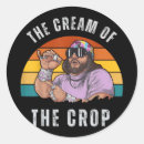 Search for republican trump stickers No more biden