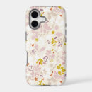 Search for cartoon cats iphone cases Baby