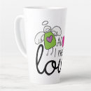 Search for funny angel mugs Saying
