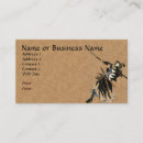 Search for warrior business cards Japanese