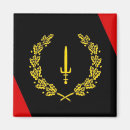 Search for blm magnets African