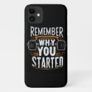 Search for working out iphone cases Fitness