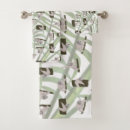 Search for cute sloth bath towels Watercolor
