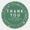 Search for starry night stickers Celestial