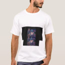 Search for python tshirts Programmer