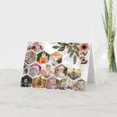 Search for family photography christmas cards Create your own