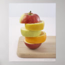 Search for slices of posters Fruit