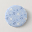 Search for snowflake badges Ice