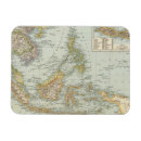 Search for java magnets Map