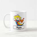 Search for flying heart mugs Rainbow