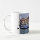 Search for venice coffee mugs Venetian