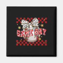 Search for diamond art magnets Retro