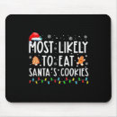 Search for eating electronics Cookies