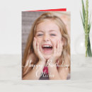Search for photo birthday cards Kids