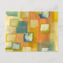 Search for prairie postcards Modern