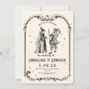 Search for engraved Engraving