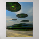 Search for fleets posters Sci fi