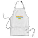 Search for may aprons Lesbian