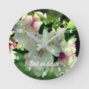 Search for 2 initials art Floral