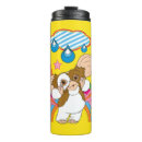 Search for joe travel mugs Chris columbus