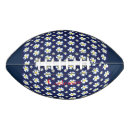 Search for floral flower footballs Garden