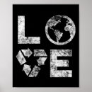 Search for vintage earth day posters Activist