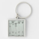 Search for orders key rings Doric