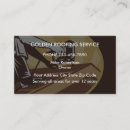 Search for roofing contractor business cards Building