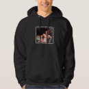 Search for edgy hoodies Sad