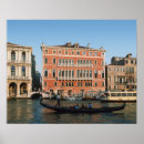 Search for veneto posters Tourism