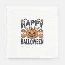 Search for engraved napkins Halloweengifts