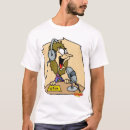 Search for radio station tshirts Cartoon