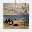 Search for seascape christmas tree decorations Beach