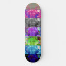 Search for heros skateboards Anime