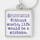Search for life quotes key rings Inspiration