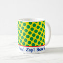 Search for retro superhero mugs Comics