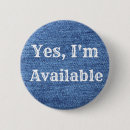 Search for denims badges Blue