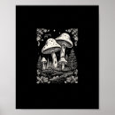 Search for mycology posters Fairycore