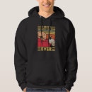 Search for siamese cat hoodies Vintage