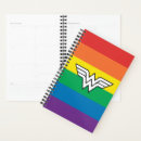 Search for dc comic office supplies Icon